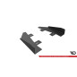 Flaps  laterali posteriori Ford Mondeo Sport Mk5 Facelift / Fusion Sport Mk2 Facelift (Cod. M-FOMO5F