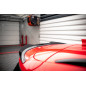 Spoiler Cap V.2 Ford Focus FAMILIARE ST-Line / ST-Line X / ST Mk4 (Cod. M-FO-FO-4-STLINE-ES-CAP2G)