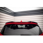Spoiler Cap V.2 Ford Focus FAMILIARE ST-Line / ST-Line X / ST Mk4 (Cod. M-FO-FO-4-STLINE-ES-CAP2G)