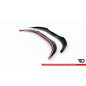 Spoiler Cap V.2 Ford Focus FAMILIARE ST-Line / ST-Line X / ST Mk4 (Cod. M-FO-FO-4-STLINE-ES-CAP2G)