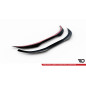 Spoiler Cap V.2 Ford Focus FAMILIARE ST-Line / ST-Line X / ST Mk4 (Cod. M-FO-FO-4-STLINE-ES-CAP2G)