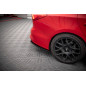 Splitters posteriori laterali V.5 Ford Focus FAMILIARE ST Mk4 (Cod. M-FO-FO-4-STLINE-ES-RSD5G)