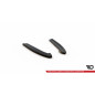 Splitters posteriori laterali V.5 Ford Focus FAMILIARE ST Mk4 (Cod. M-FO-FO-4-STLINE-ES-RSD5G)