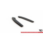 Splitters posteriori laterali V.5 Ford Focus FAMILIARE ST Mk4 (Cod. M-FO-FO-4-STLINE-ES-RSD5G)