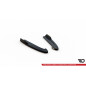 Splitters posteriori laterali V.6 Ford Focus FAMILIARE ST Mk4 (Cod. M-FO-FO-4-STLINE-ES-RSD6G)