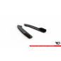 Splitters posteriori laterali V.6 Ford Focus FAMILIARE ST Mk4 (Cod. M-FO-FO-4-STLINE-ES-RSD6G)