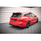 Splitters posteriori laterali V.7 Ford Focus FAMILIARE ST Mk4 (Cod. M-FO-FO-4-STLINE-ES-RSD7G)
