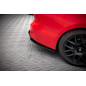 Splitters posteriori laterali V.7 Ford Focus FAMILIARE ST Mk4 (Cod. M-FO-FO-4-STLINE-ES-RSD7G)