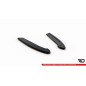 Splitters posteriori laterali V.7 Ford Focus FAMILIARE ST Mk4 (Cod. M-FO-FO-4-STLINE-ES-RSD7G)