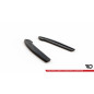 Splitters posteriori laterali V.7 Ford Focus FAMILIARE ST Mk4 (Cod. M-FO-FO-4-STLINE-ES-RSD7G)