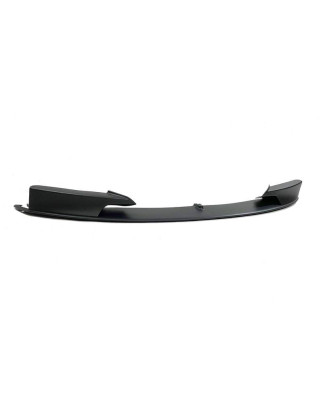 Kit Estetico BMW F30 / F31 Look Performance 2 Uscite (Cod. E-TCB102462176502)
