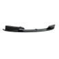 Kit Estetico BMW F30 / F31 Look Performance 2 Uscite (Cod. E-TCB102462176502)
