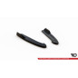 Splitters posteriori laterali V.8 Ford Focus FAMILIARE ST Mk4 (Cod. M-FO-FO-4-STLINE-ES-RSD8G)