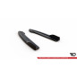 Splitters posteriori laterali V.8 Ford Focus FAMILIARE ST Mk4 (Cod. M-FO-FO-4-STLINE-ES-RSD8G)