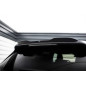Spoiler Cap BMW iX M-Pack i20 / I20 Facelift (Cod. M-BM-IX-1-MPACK-CAP1G)