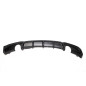 Kit Estetico BMW F30 / F31 Look Performance 2 Uscite (Cod. E-TCB102462176502)
