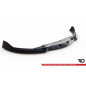 SPLITTER ANTERIORE V.1 BMW iX M-Pack i20 (Cod. M-BM-IX-1-MPACK-FD1G)