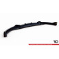 SPLITTER ANTERIORE V.1 BMW iX M-Pack i20 (Cod. M-BM-IX-1-MPACK-FD1G)