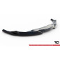 SPLITTER ANTERIORE V.2 BMW iX M-Pack i20 (Cod. M-BM-IX-1-MPACK-FD2G)