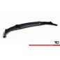 SPLITTER ANTERIORE V.2 BMW iX M-Pack i20 (Cod. M-BM-IX-1-MPACK-FD2G)