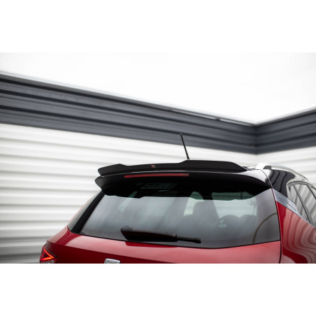 Spoiler Cap Seat Arona FR Mk1 (Cod. M-SE-AR-1-FR-CAP1G)