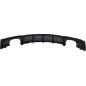 Kit Estetico BMW F30 / F31 Look Performance 2 Uscite (Cod. E-TCB102462176530)