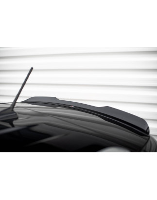Spoiler Cap Seat Arona FR Mk1 (Cod. M-SE-AR-1-FR-CAP1G)