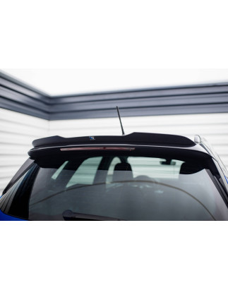 Spoiler Cap Seat Arona FR Mk1 (Cod. M-SE-AR-1-FR-CAP1G)