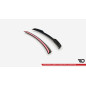 Spoiler Cap Seat Arona FR Mk1 (Cod. M-SE-AR-1-FR-CAP1G)