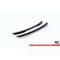 Spoiler Cap Seat Arona FR Mk1 (Cod. M-SE-AR-1-FR-CAP1G)