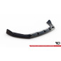 SPLITTER ANTERIORE Seat Arona FR Mk1 (Cod. M-SE-AR-1-FR-FD1G)