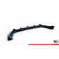 SPLITTER ANTERIORE Seat Arona FR Mk1 (Cod. M-SE-AR-1-FR-FD1G)