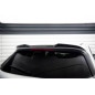 Spoiler Cap 3D Mazda CX-60 Mk1 (Cod. M-MA-CX60-1-CAP1G)