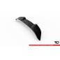 Spoiler Cap 3D Mazda CX-60 Mk1 (Cod. M-MA-CX60-1-CAP1G)