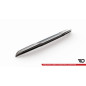 Spoiler Cap 3D Mazda CX-60 Mk1 (Cod. M-MA-CX60-1-CAP1G)