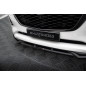 SPLITTER ANTERIORE V.1 Mazda CX-60 Mk1 (Cod. M-MA-CX60-1-FD1G)