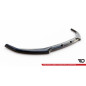 SPLITTER ANTERIORE V.1 Mazda CX-60 Mk1 (Cod. M-MA-CX60-1-FD1G)