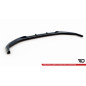 SPLITTER ANTERIORE V.1 Mazda CX-60 Mk1 (Cod. M-MA-CX60-1-FD1G)