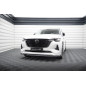 SPLITTER ANTERIORE V.2 Mazda CX-60 Mk1 (Cod. M-MA-CX60-1-FD2G)