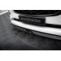 SPLITTER ANTERIORE V.2 Mazda CX-60 Mk1 (Cod. M-MA-CX60-1-FD2G)