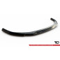 SPLITTER ANTERIORE V.2 Mazda CX-60 Mk1 (Cod. M-MA-CX60-1-FD2G)