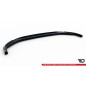 SPLITTER ANTERIORE V.2 Mazda CX-60 Mk1 (Cod. M-MA-CX60-1-FD2G)