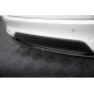Splitter posteriore Mazda CX-60 Mk1 (Cod. M-MA-CX60-1-RD1G)