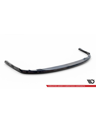 Splitter posteriore Mazda CX-60 Mk1 (Cod. M-MA-CX60-1-RD1G)