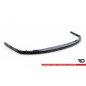 Splitter posteriore Mazda CX-60 Mk1 (Cod. M-MA-CX60-1-RD1G)