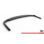 Splitter posteriore Mazda CX-60 Mk1 (Cod. M-MA-CX60-1-RD1G)