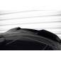 SPOILER CAP SUPERIORE 3D Alfa Romeo Stelvio Mk1 (Cod. M-AL-ST-1-QV-CAP1G)