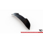 SPOILER CAP SUPERIORE 3D Alfa Romeo Stelvio Mk1 (Cod. M-AL-ST-1-QV-CAP1G)