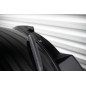 Spoiler cap inferiore 3D Alfa Romeo Stelvio Mk1 (Cod. M-AL-ST-1-QV-CAP2G)