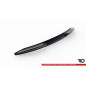 Spoiler cap inferiore 3D Alfa Romeo Stelvio Mk1 (Cod. M-AL-ST-1-QV-CAP2G)